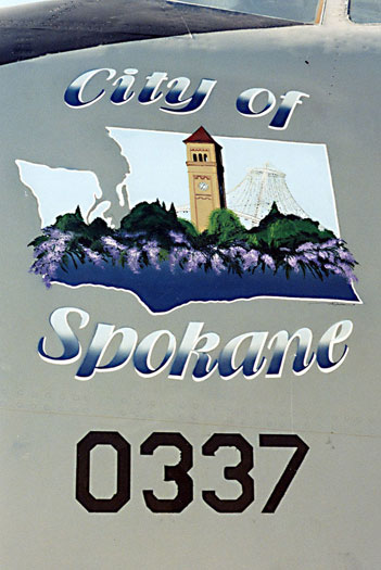 60-337_City-of-Spokane_97th.jpg