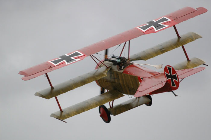 Richthofens-Triplane.jpg