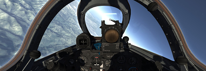 MiG-15-1.jpg