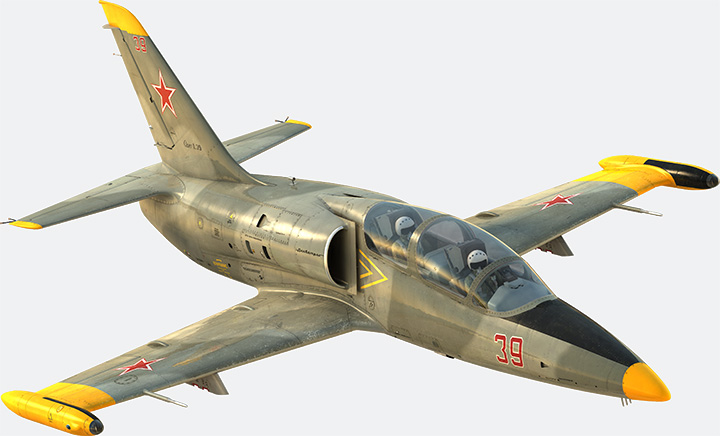 L-39C_01.jpg