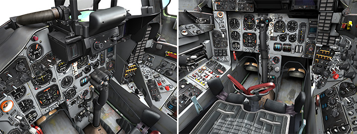 MiG-29-Cockpit.jpg
