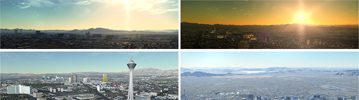 Nevada.jpg