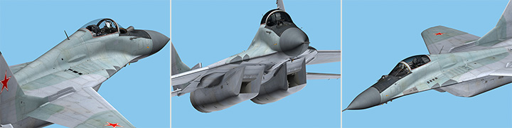 MiG-29-3.jpg