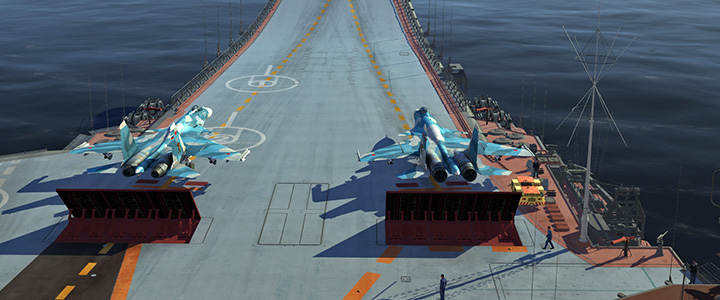 Kuznetsov02.jpg