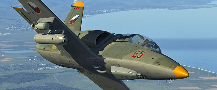 L-39ZA-01.jpg