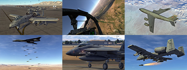 A-10C_RF_campaign_mix.jpg