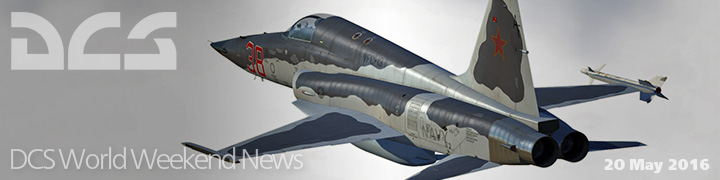 Cover720.jpg