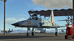 F-5E_01.jpg