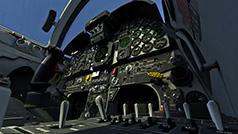 F-5E_02.jpg