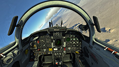 F-5E_03.jpg
