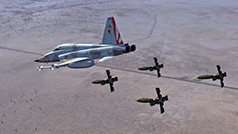 F-5E_04.jpg