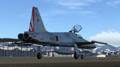 F-5E_06.jpg