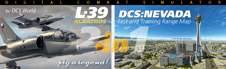 DCS_L-39_NTTR_Bundle.jpg