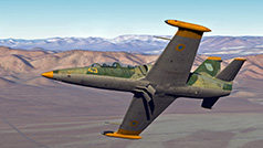 L-39_04.jpg