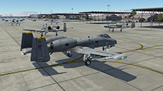 A-10C_01.jpg