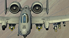 A-10C_03.jpg