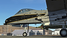 A-10C_04.jpg