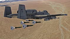 A-10C_05.jpg