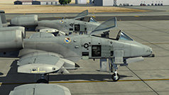 A-10C_06.jpg