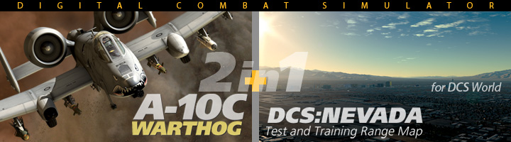 DCS_A-10C_NTTR_letter.jpg