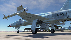 F-5E-01.jpg