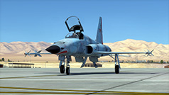 F-5E-03.jpg