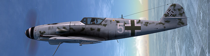 Bf-109-video.jpg