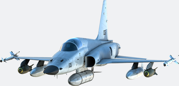 F-5E-Training.jpg