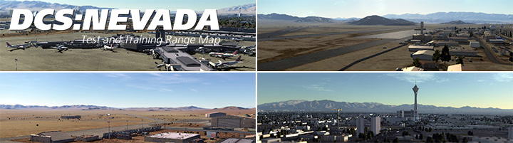 Nevada-bonus.jpg