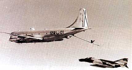 kc97l.4.jpg