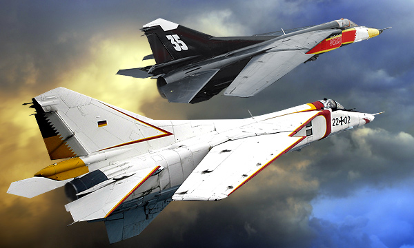 mig23.jpg
