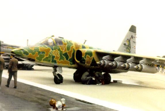 su-25-08p02.jpg