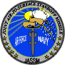 jassm_logo.gif