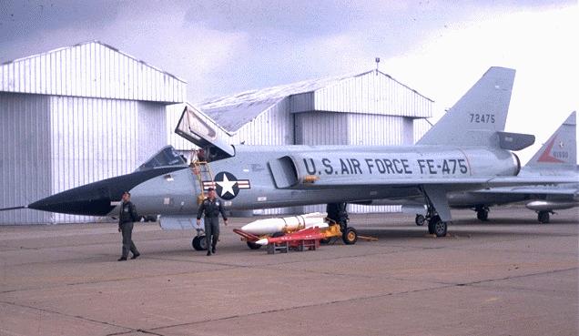 f-106-pre.jpg