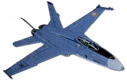 hornet-0001.jpg