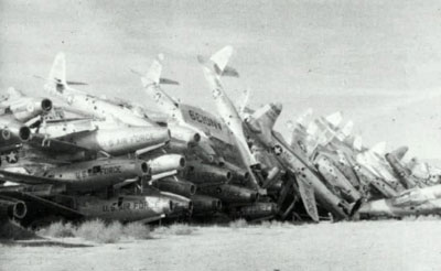 F84-Thunderstreak-Scrap.jpg