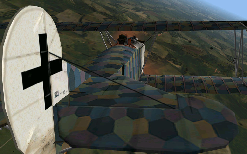 Ca42Raid4.jpg