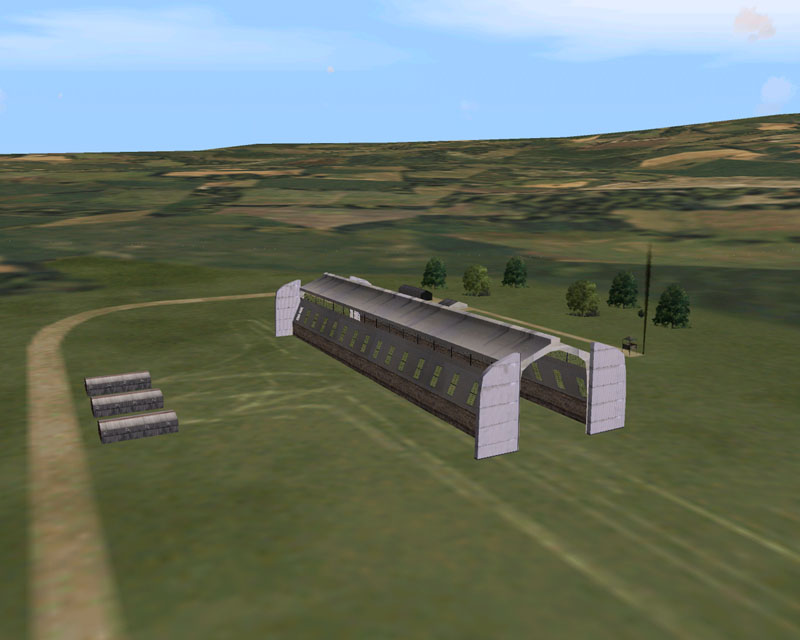 Somme7.jpg