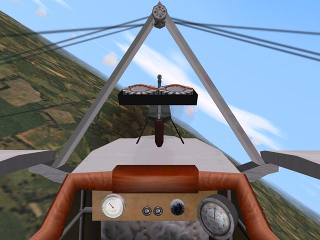 Teaser23.jpg