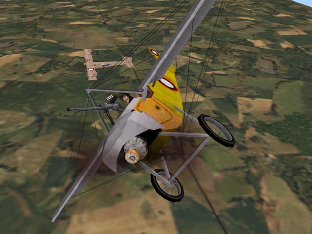 Teaser24.jpg