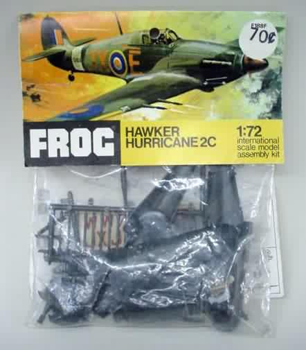 frog-f188fhawkerhurricane2c.JPG