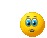 question.gif