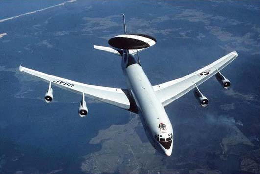 e-3_1.jpg