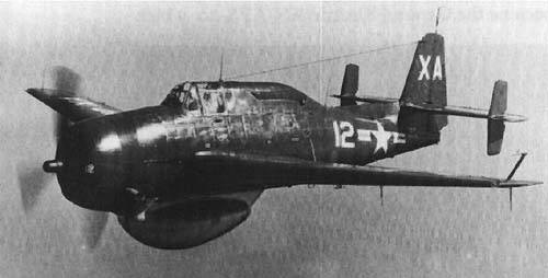 tbm-3w-aa.jpg