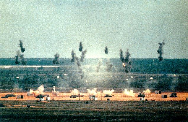 cbu97_32.jpg