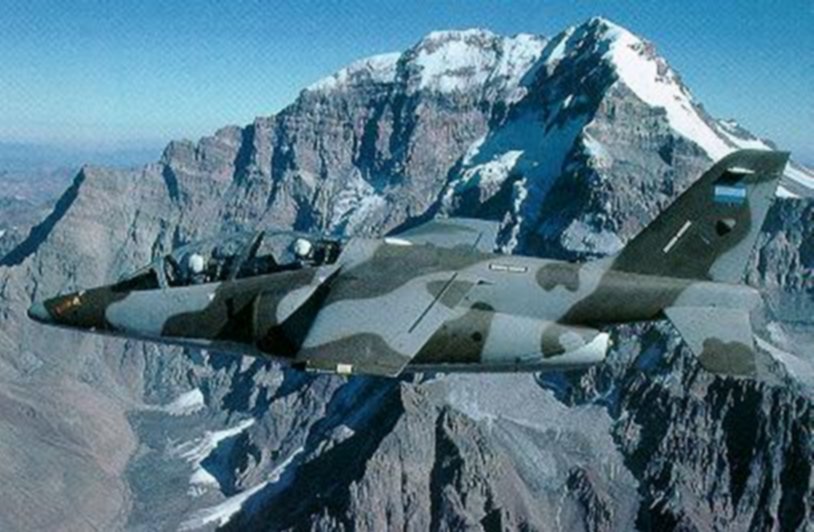 ia63.jpg