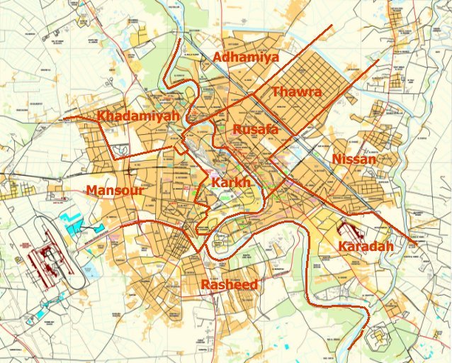 baghdad-map-areas2.jpg