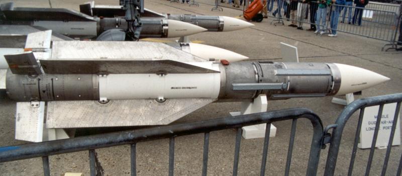 ru_missile_amos_01.jpg