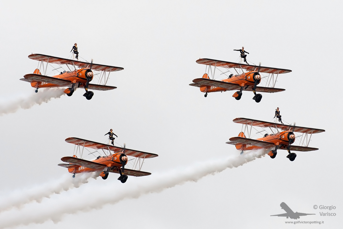 _MG_1671_210713.jpg