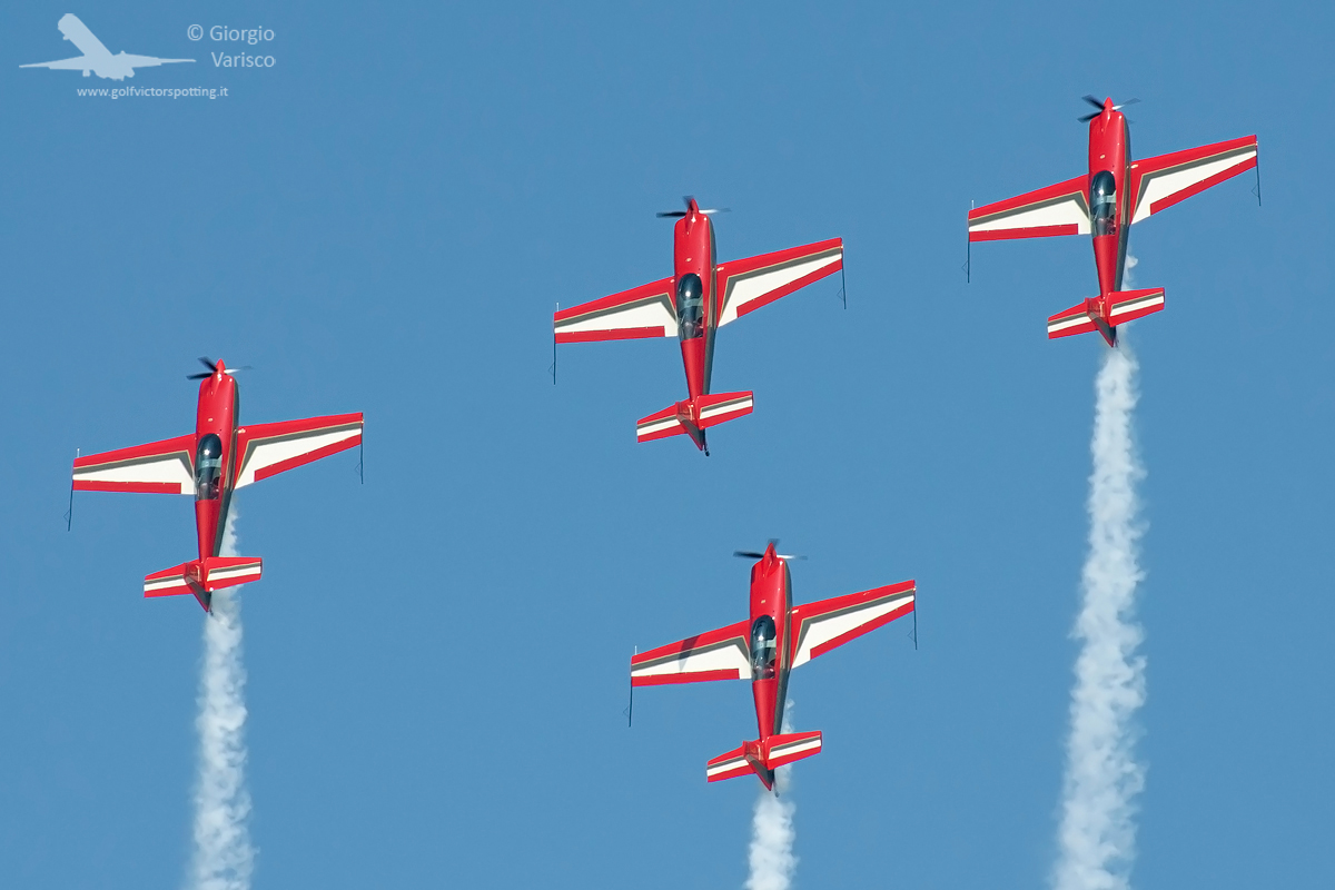 _MG_2174_210713.jpg